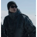 Monarch Legacy of Monsters Kentaro Randa Grey Jacket Monarch Legacy of Monsters Kentaro Randa Grey Jacket